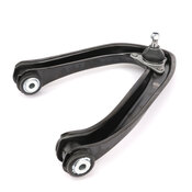 Mercedes Control Arm - Febi Bilstein 1153303907