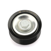 Mercedes Idler Pulley - Febi Bilstein 2782020219