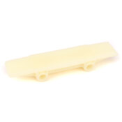 Mercedes Timing Chain Guide - Febi Bilstein 1160521716