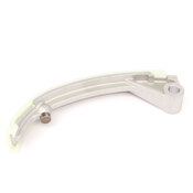 Mercedes Timing Chain Guide Lining - Febi Bilstein 1160503116