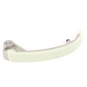 Mercedes Timing Chain Guide Lining - Febi Bilstein 1160503116