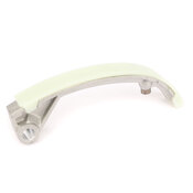 Mercedes Timing Chain Guide Lining - Febi Bilstein 1160503116