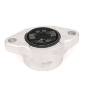 Mercedes Shock Mount - Febi 175804