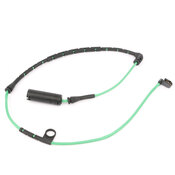 Land Rover Disc Brake Pad Wear Sensor - Febi LR012824