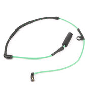 Land Rover Disc Brake Pad Wear Sensor - Febi LR012824