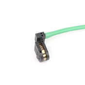 Land Rover Disc Brake Pad Wear Sensor - Febi LR012824