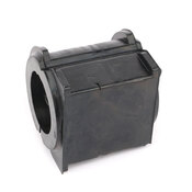 Porsche Stabilizer Bar Bushing - German 99634379214