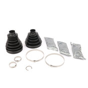 Land Rover CV Joint Boot Kit - GKN TDR500080