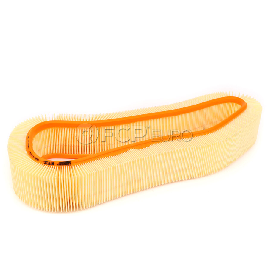 Mercedes Air Filter - Hengst 0030945404 | FCP Euro