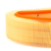 Mercedes Air Filter - Hengst 0030945404