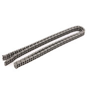 Mercedes Timing Chain - Iwis 0009977594
