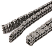 Mercedes Timing Chain - Iwis 0009977594