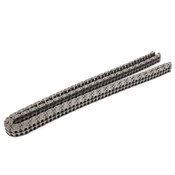 Mercedes Timing Chain - Iwis 0009977594