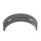 BMW Main Bearing Set - King Engine Bearings MB7039XPC
