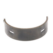 BMW Main Bearing Set - King Engine Bearings MB7039XPC