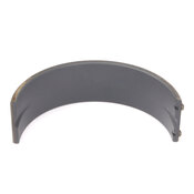 BMW Main Bearing Set - King Engine Bearings MB7039XPC