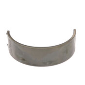 BMW Main Bearing Set - King Engine Bearings MB7039XPC