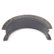 BMW Main Bearing Set - King Engine Bearings MB7039XPC