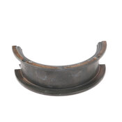 BMW Main Bearing Set - King Engine Bearings MB7039XPC