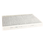 Porsche Audi Cabin Air Filter - Mahle LAK1294