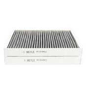Mercedes Cabin Air Filter - Meyle 0143200000S
