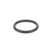 Volvo Transmission Overdrive Solenoid O-Ring - MTC 1239835