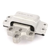 VW Transmission Mount - VNE 1K0199555CF