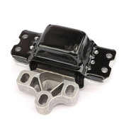 VW Transmission Mount - VNE 1K0199555CF