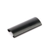 Porsche Windshield Moulding Joint - OE Supplier 9115419210170K