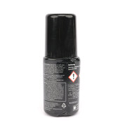 Porsche Leather Cleaning Solution - Genuine Porsche 00004400200