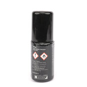 Porsche Leather Cleaning Solution - Genuine Porsche 00004400200