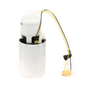 Porsche Fuel Pump Assembly - Genuine Porsche 99162014101