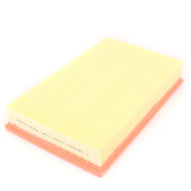 Volvo Air Filter - Pro Parts Sweden 9186361