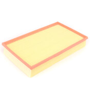 Volvo Air Filter - Pro Parts Sweden 9186361