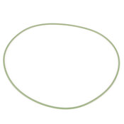 VW Engine Cylinder Liner O-Ring (Transporter Vanagon) - Reinz 025101177