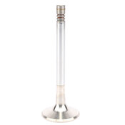 Porsche Exhaust Valve - TRW 3064