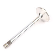Porsche Exhaust Valve - TRW 3064