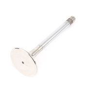 Porsche Exhaust Valve - TRW 3064