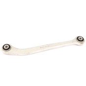 Mercedes Control Arm - Vaico 1403503506
