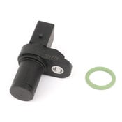 BMW Camshaft Position Sensor - VNE 12147539167