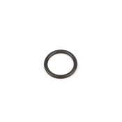 BMW MINI Turbocharger Oil Line O-Ring - Genuine BMW 11537610049