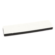 BMW Fuel Tank Base - Genuine BMW 16111181918