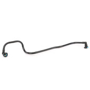 BMW Fuel Line - Genuine BMW 16127207422