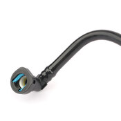 BMW Fuel Line - Genuine BMW 16127207422