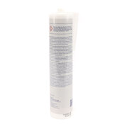 Audi VW HALDEX Gear Oil - Borg Warner DS108295