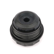 Audi VW Haldex AWD Filter - Borg Warner DS120359