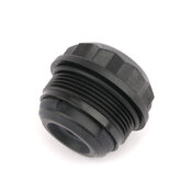 Audi VW Haldex AWD Filter - Borg Warner DS120359