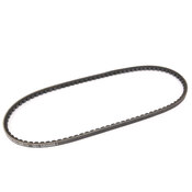 Volvo VW Generator Drive Belt - Continental 10X905