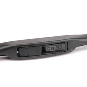 Mini Wiper Blade - 19" - Denso 