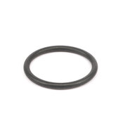 Mercedes Timing Cover O-Ring - DPH 6219970040EC